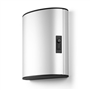 code sleutelkast aluminium durable-2