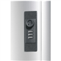 code sleutelkast aluminium durable-4