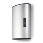 code sleutelkast aluminium durable-2