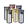 sleutelhanger durable-2