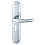 deurkrukgarnituur aluminium f1 hoppe-3