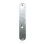 kortschild aluminium f1 hoppe-2