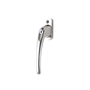 raamkruk recht aluminium f1 hako-3