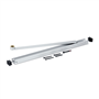 glijarm zilver geze-3