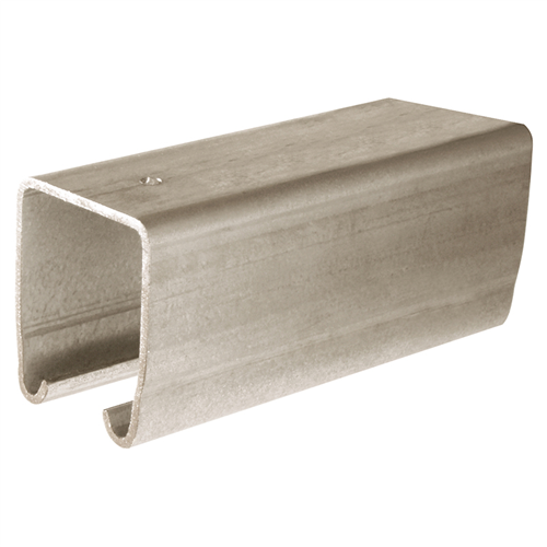 Bovenrail Elvz Henderson - 301/4000 4000MM