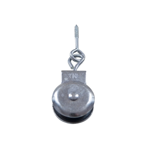Markieskatrol Elvz - 32MM ENKEL