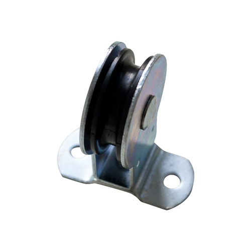 Markieskatrol Staand Elvz - 32MM ENKEL