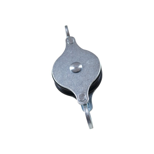 Hijskatrol Elvz Mejawa - 50MM ENKEL 6MM