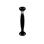 handgreep zwart henderson-3