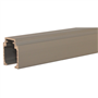 bovenrail aluminium henderson-3