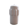 deurbuffer plastic deltafix-2