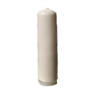 deurbuffer plastic deltafix-3