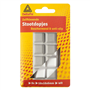 stootdopjes deltafix-3