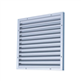 lamellenrooster aluminium geanodiseerd-3