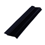 afdekprofiel ldpe ubbink-4