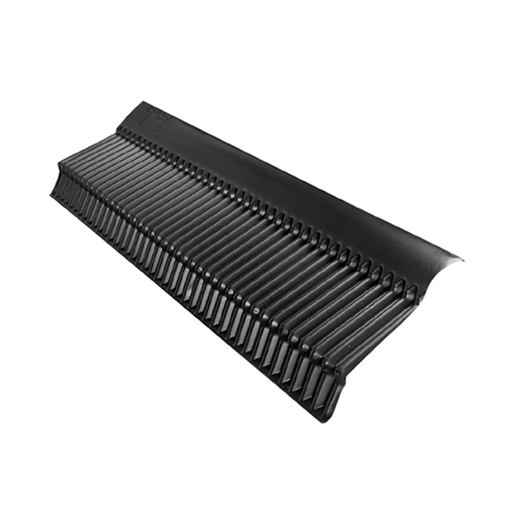 afdekprofiel ldpe ubbink