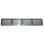 schoepenrooster aluminium gavo-2