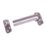 kierstandhouder rvs a2 oxloc-3
