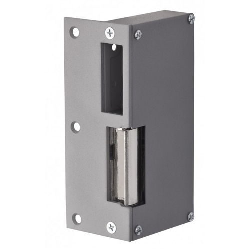 Deuropener Elektrisch Opbouw Maasland - A60E  12V= DC 2950N