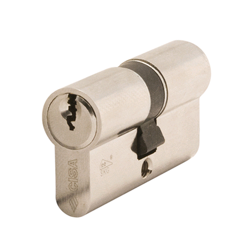 Profielcilinder Heel Cisa - 8510 30T30