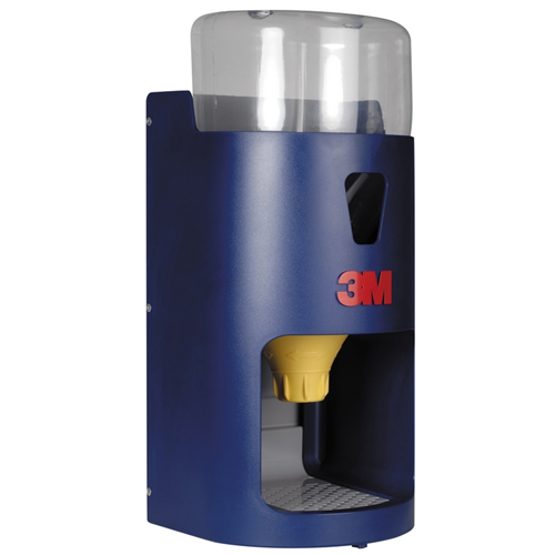 Oordopjesdispenser 3M - ONE TOUCH PRO