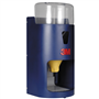 oordopjesdispenser 3m-2