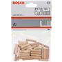 deuvel beukenhout bosch-4