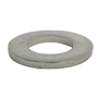 sluitring rvs a2 kelfort-3