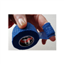 pleister zelfhechtend resq-plast-3