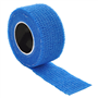 pleister zelfhechtend resq-plast-2
