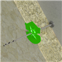 isolatieclip polypropyleen-3
