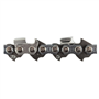zaagketting makita-2