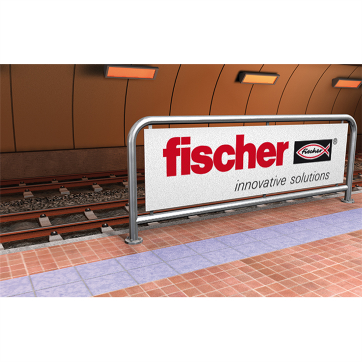 hulsanker elvz fischer