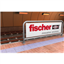 hulsanker elvz fischer-4