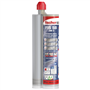 injectiemortel fischer-3
