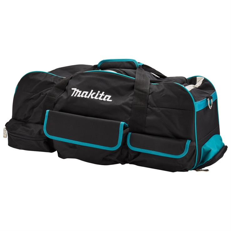 gereedschapstas trolley makita