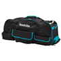 gereedschapstas trolley makita-4