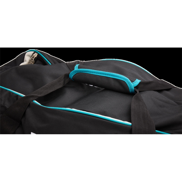 gereedschapstas trolley makita