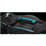 gereedschapstas trolley makita-9