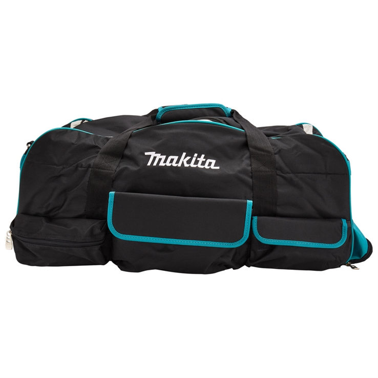 gereedschapstas trolley makita