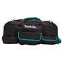 gereedschapstas trolley makita-3