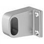 eindsteun aluminium f1 hermeta-3