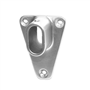 eindsteun aluminium f1 hermeta-2