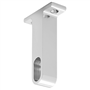 eindsteun aluminium f1 hermeta-2