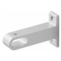 middensteun aluminium f1 hermeta-3