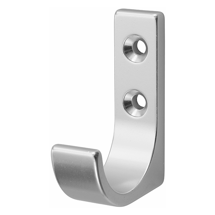 jashaak aluminium f1 hermeta