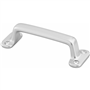 handgreep aluminium f1 hermeta-3