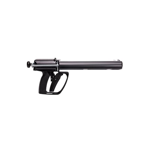Spuitpistool Sympafix - CG-585 PLUS