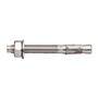 doorsteekanker rvs a4 sympafix-2