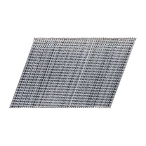 Brads Schuin Verzinkt Sympafix - PN16AN 1.6X64MM 20-21°